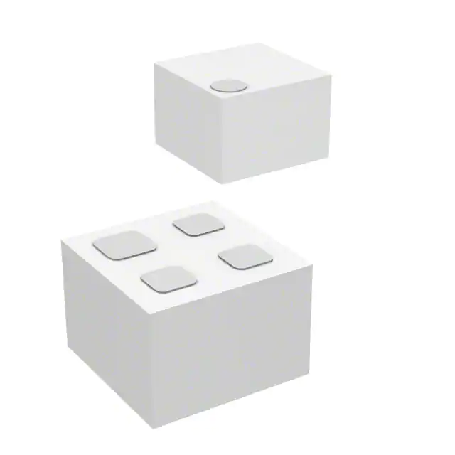 BD3150N50100AHF TTM Technologies, Inc. electronic component