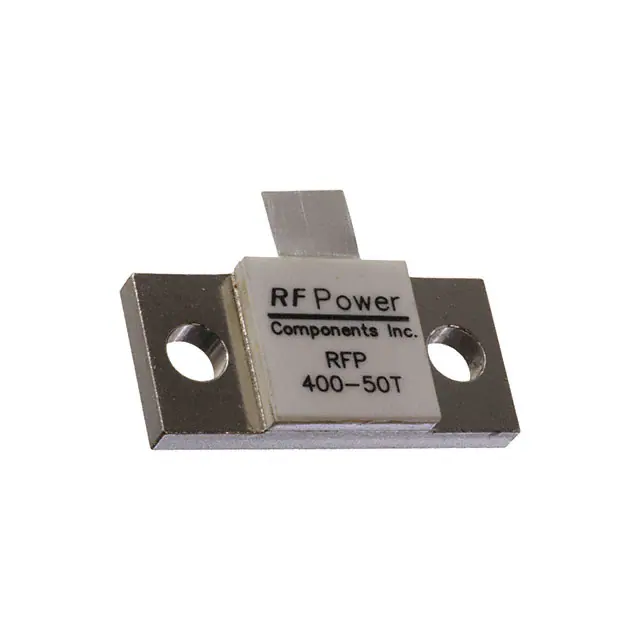 400-50T TTM Technologies, Inc. electronic component