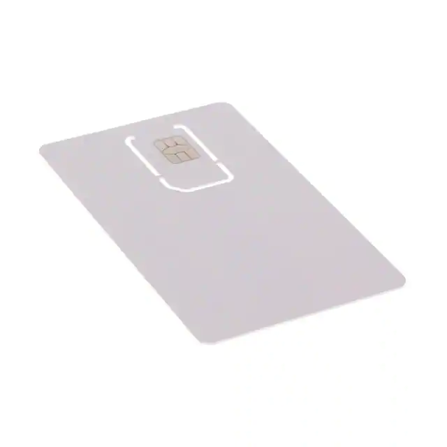 400 RevX Systems Corp. electronic component