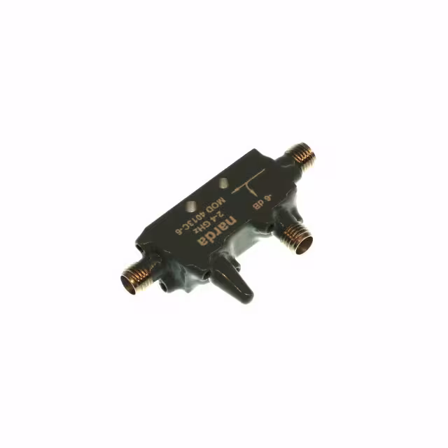 4013C-6 L3 Narda-MITEQ electronic component