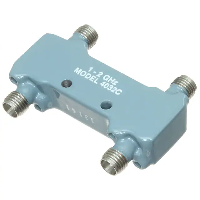 4032C L3 Narda-MITEQ electronic component