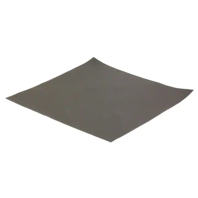 21164152 Laird Technologies EMI electronic component