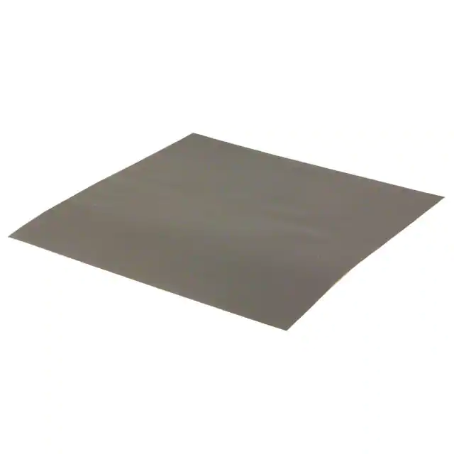 21124201 Laird Technologies EMI electronic component