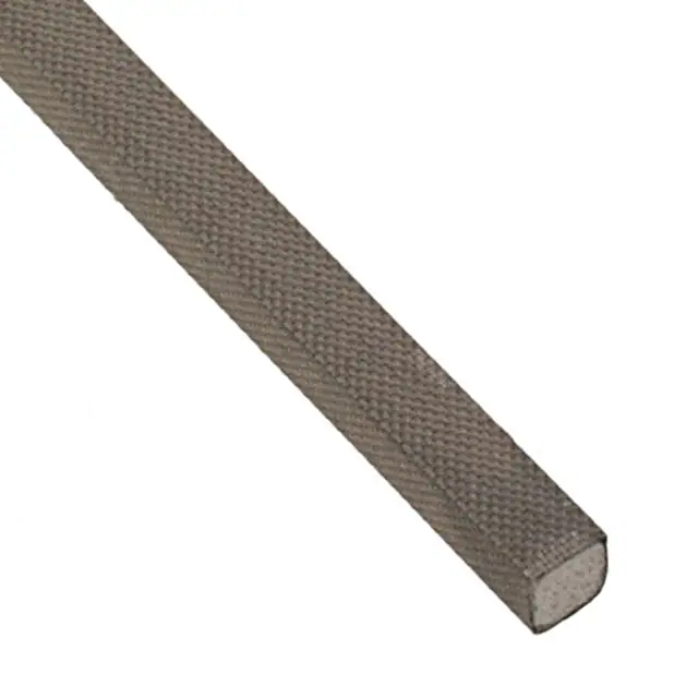 4046PA22101800 Laird Technologies EMI electronic component