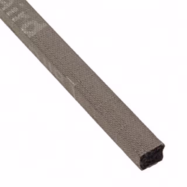 4046PA51G01800 Laird Technologies EMI electronic component