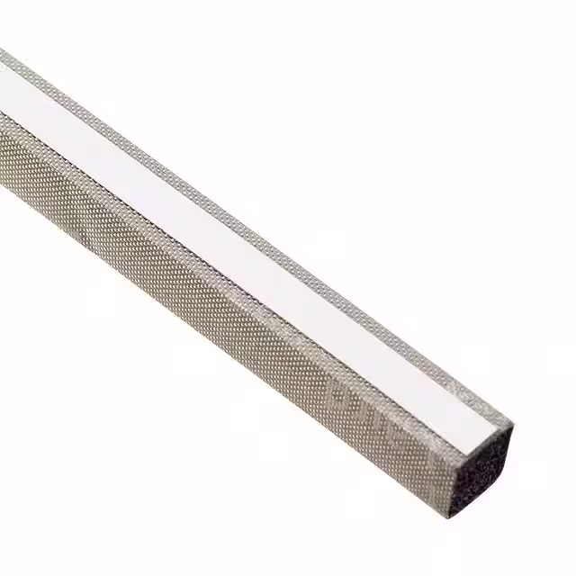 4048PA51H01800 Laird Technologies EMI electronic component