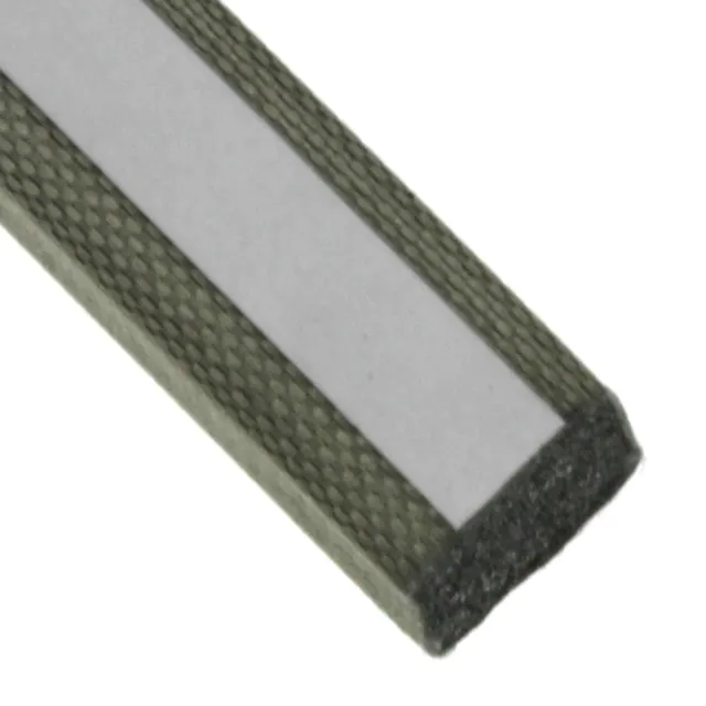 4049PA51H01800 Laird Technologies EMI electronic component