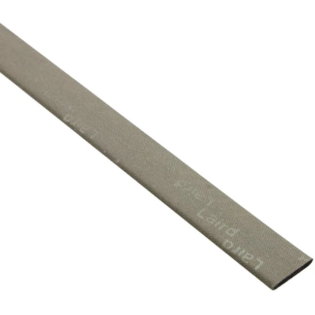 4051PA51H01800 Laird Technologies EMI electronic component