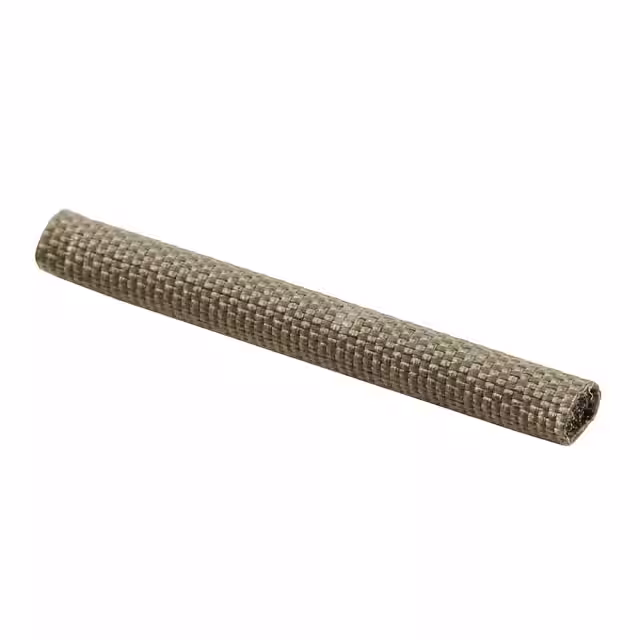 4052AC51H00071 Laird Technologies EMI electronic component