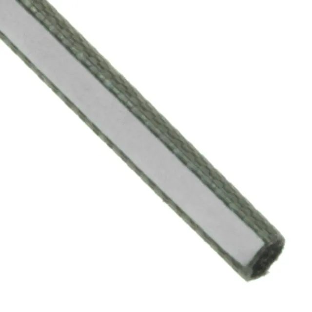 4053PA51H01800 Laird Technologies EMI electronic component