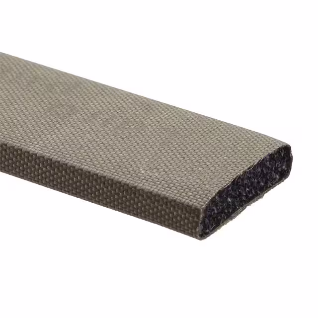 4055PA51H01800 Laird Technologies EMI electronic component