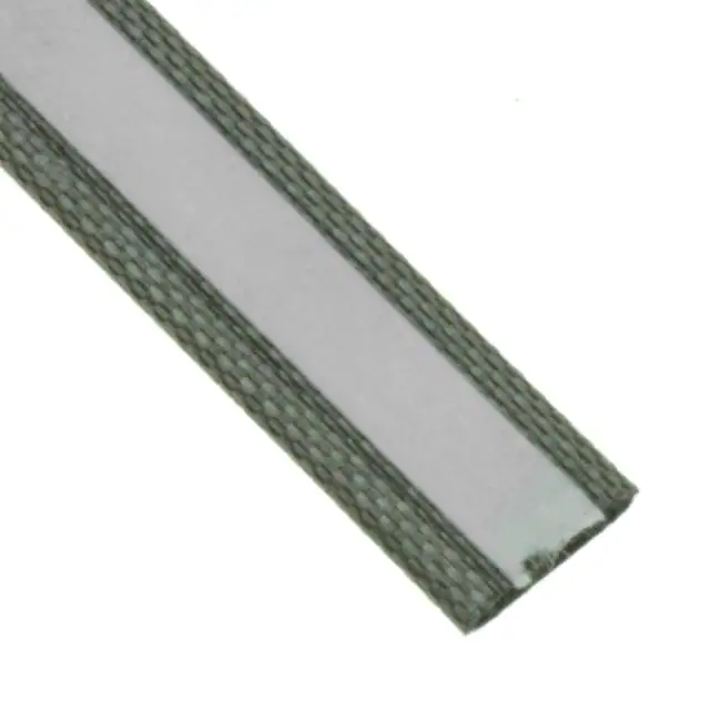 4056PA51H01800 Laird Technologies EMI electronic component