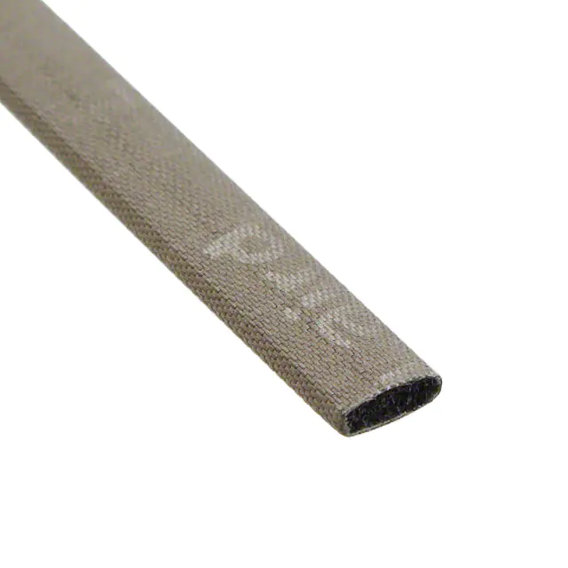 4056PA51G01800 Laird Technologies EMI electronic component