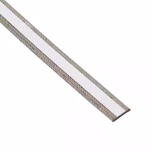 4058PA01G01800 Laird Technologies EMI electronic component