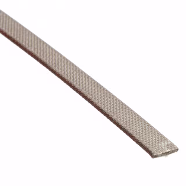 4058PA01H01800 Laird Technologies EMI electronic component