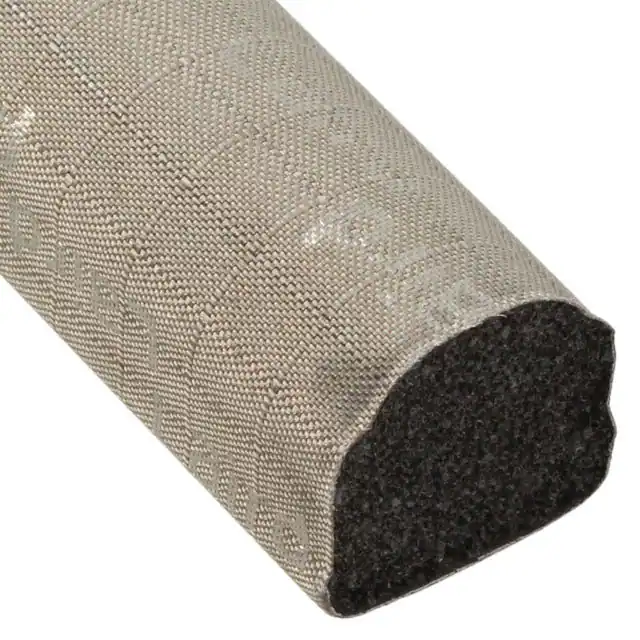 4060PA51G01800 Laird Technologies EMI electronic component