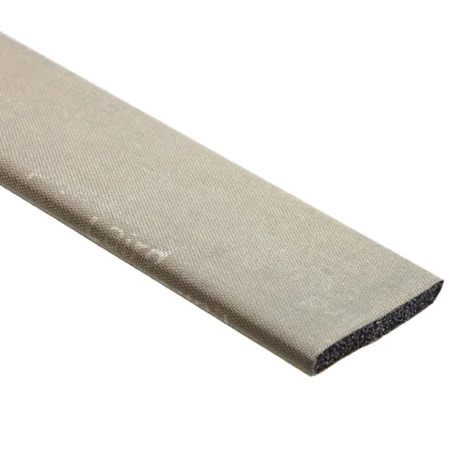 4064PA51H01800 Laird Technologies EMI electronic component