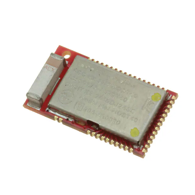 4076 Adafruit Industries LLC electronic component