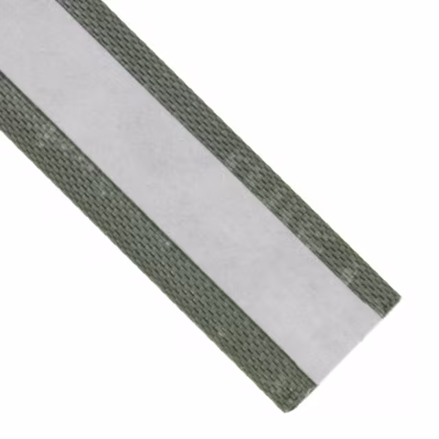 4078PA51H01800 Laird Technologies EMI electronic component