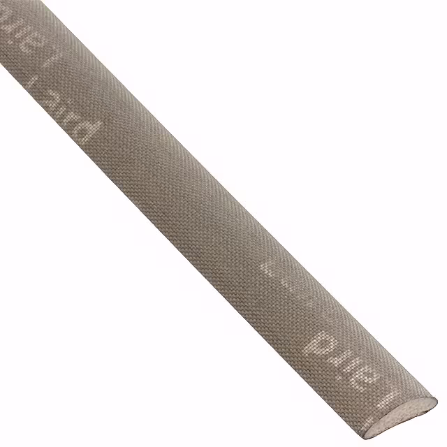 4078PA22101800 Laird Technologies EMI electronic component