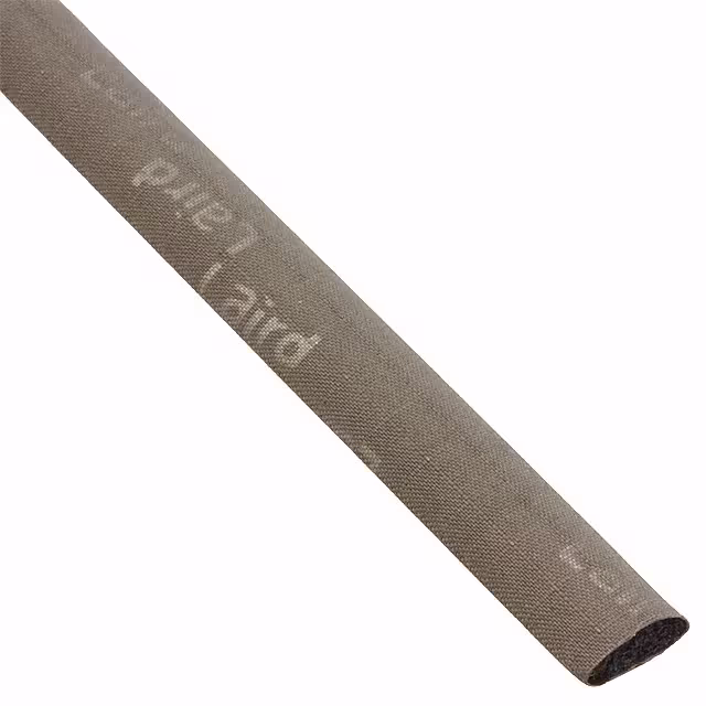 4078PA51G01800 Laird Technologies EMI electronic component