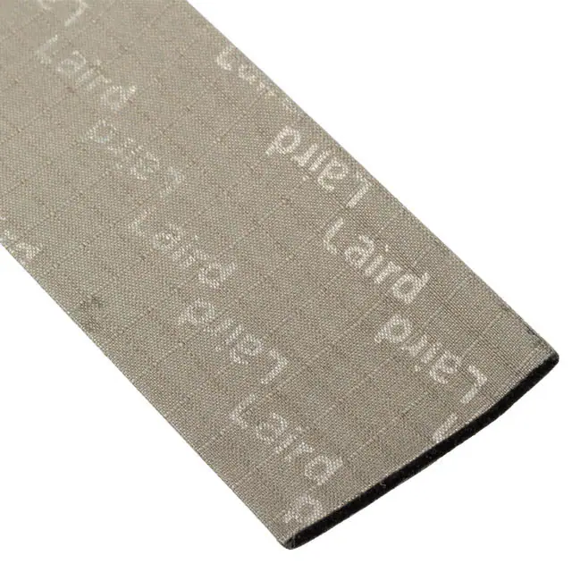 4080PA51G01800 Laird Technologies EMI electronic component