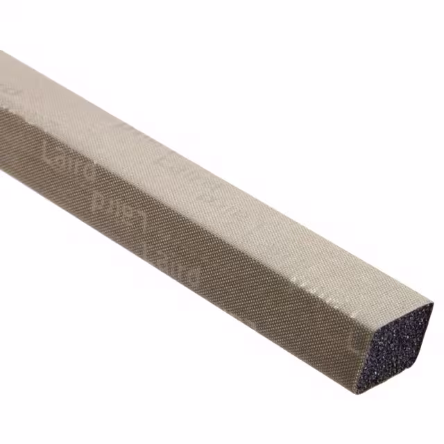 4081PA51H01800 Laird Technologies EMI electronic component