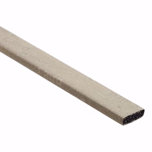 4082PA51H01800 Laird Technologies EMI electronic component