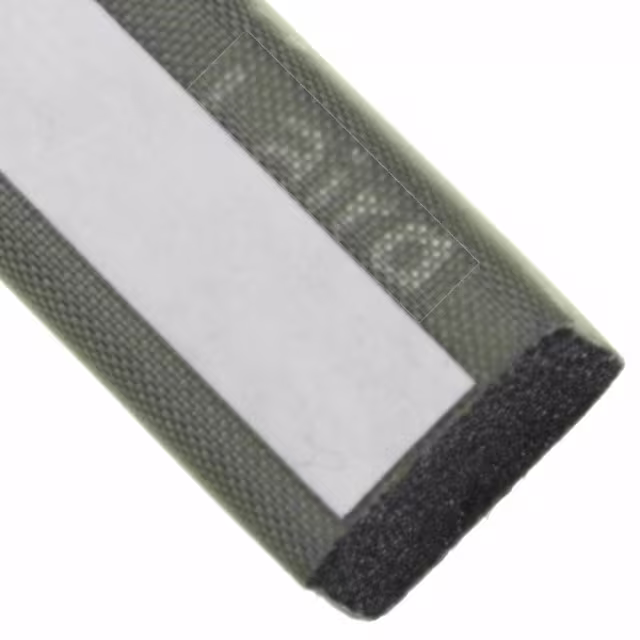 4084PA51H01800 Laird Technologies EMI electronic component