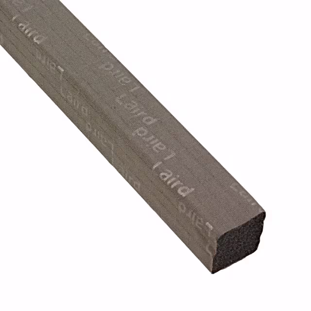 4084PA51G01800 Laird Technologies EMI electronic component