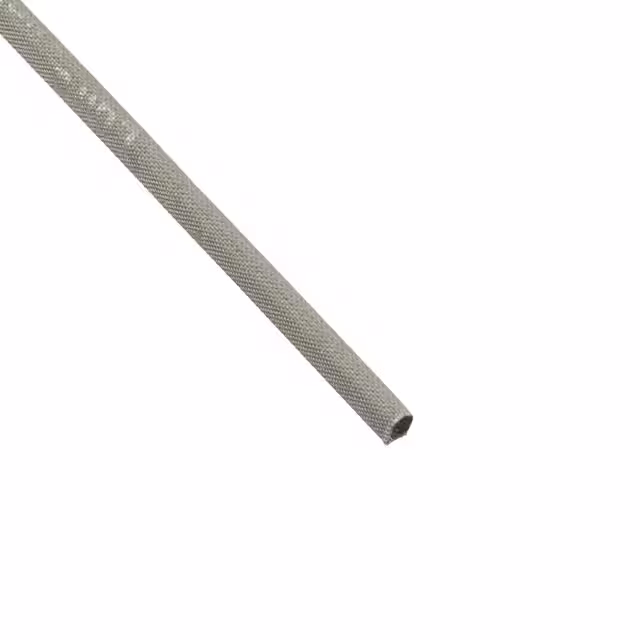 4090PA51H01800 Laird Technologies EMI electronic component
