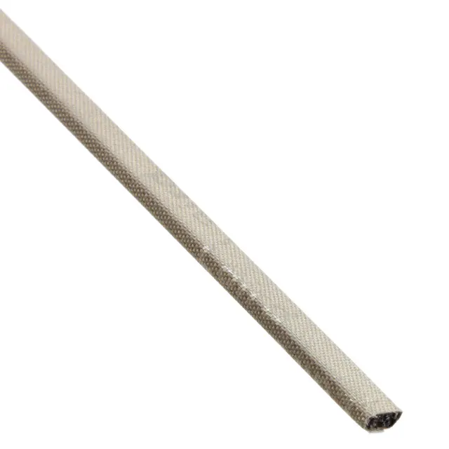 4094PA51H01800 Laird Technologies EMI electronic component