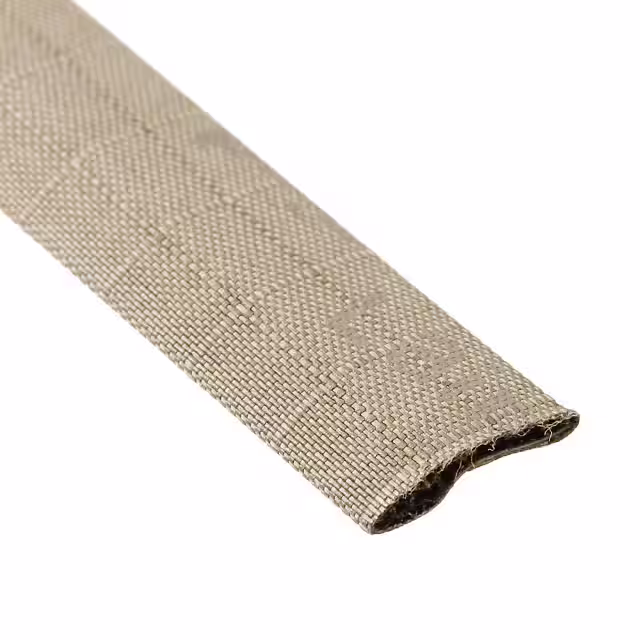4097PA51G01800 Laird Technologies EMI electronic component