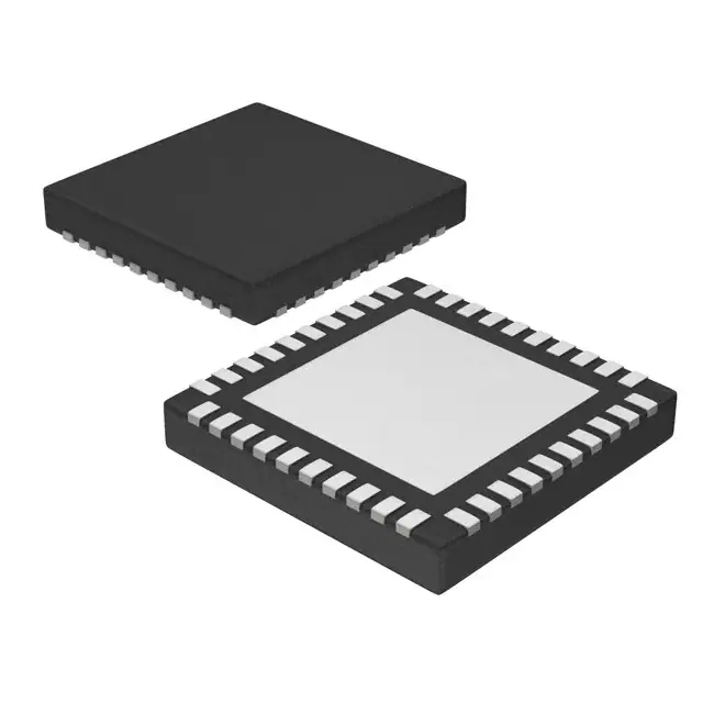 TRF2436IRHAT Texas Instruments electronic component