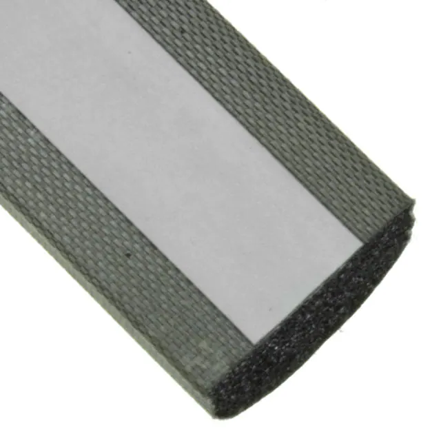 4105PA51H01800 Laird Technologies EMI electronic component