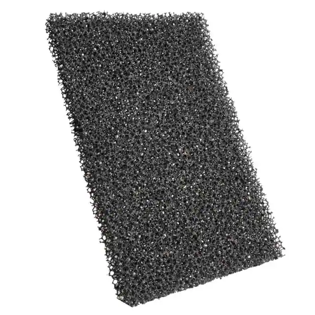 4106-S Laird Technologies EMI electronic component