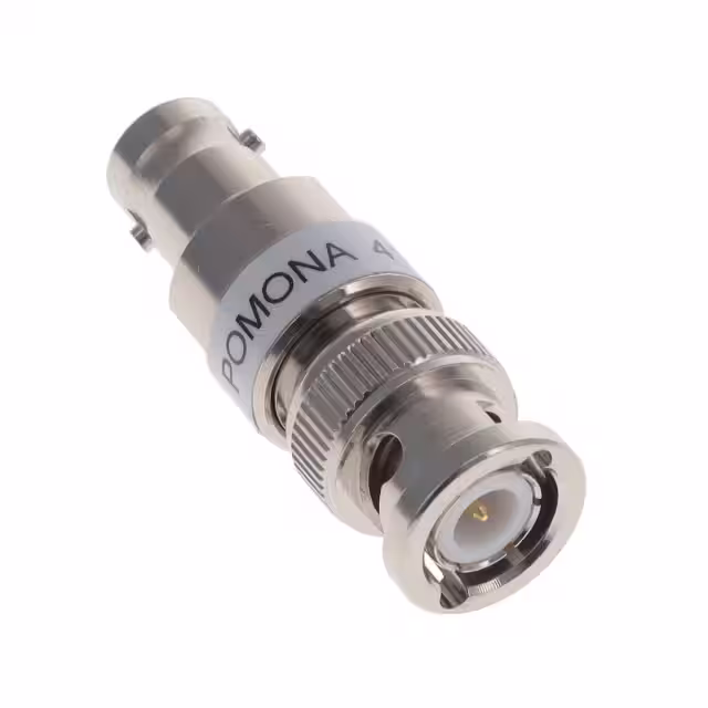 4108-10DB Pomona Electronics electronic component