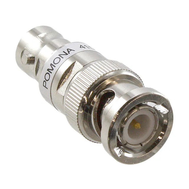 4108-20DB Pomona Electronics electronic component
