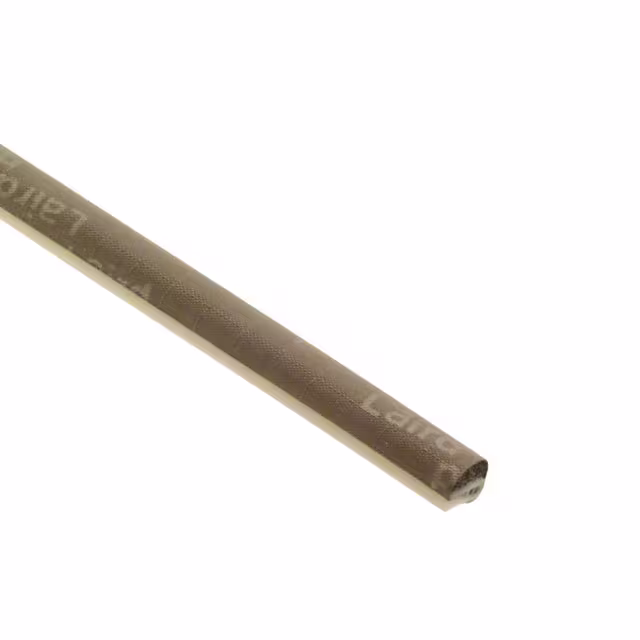4110HA51G01800 Laird Technologies EMI electronic component