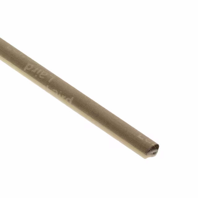 4110HA51H01800 Laird Technologies EMI electronic component