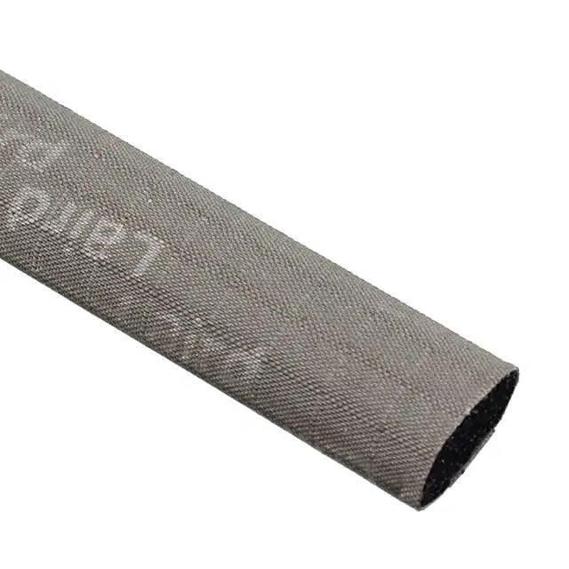 4112PA51G01800 Laird Technologies EMI electronic component