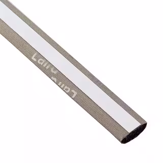 4112PA51H01800 Laird Technologies EMI electronic component