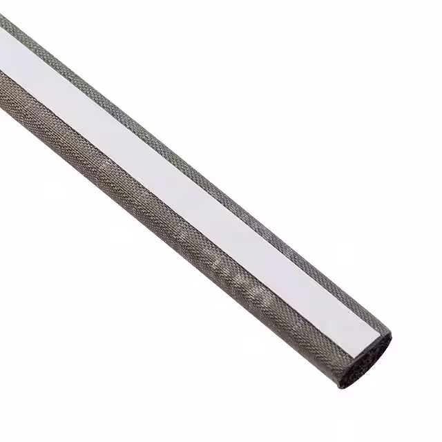 4120PA51G01800 Laird Technologies EMI electronic component