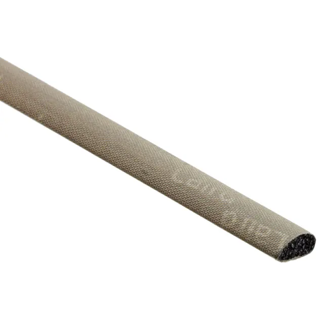 4123PA51H01800 Laird Technologies EMI electronic component