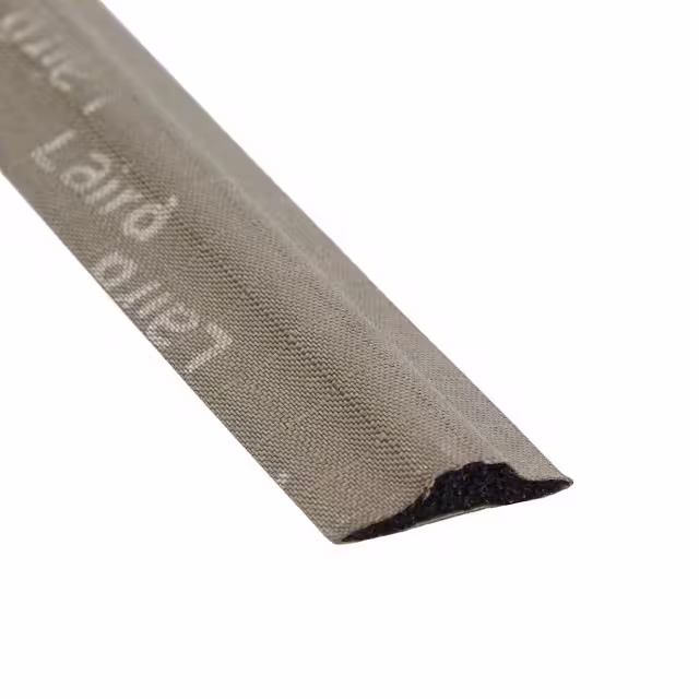 4131PA51G01800 Laird Technologies EMI electronic component