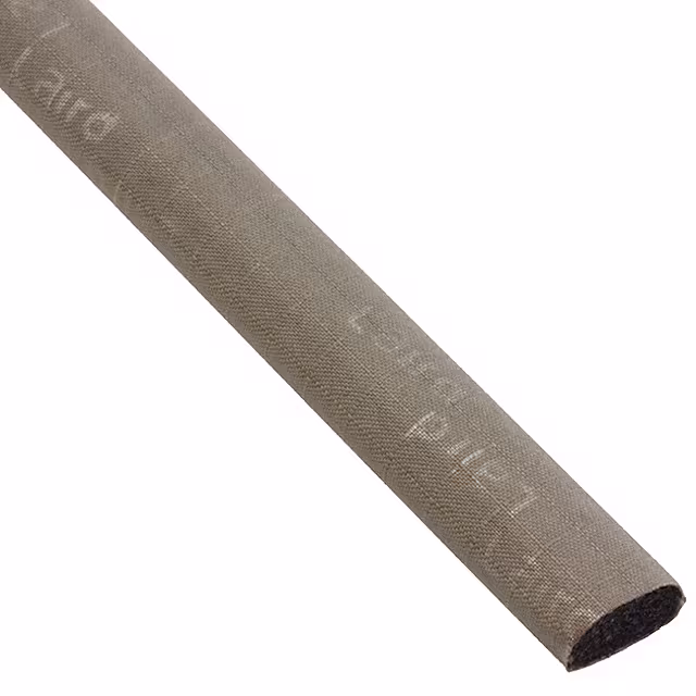 4134PA51G01800 Laird Technologies EMI electronic component