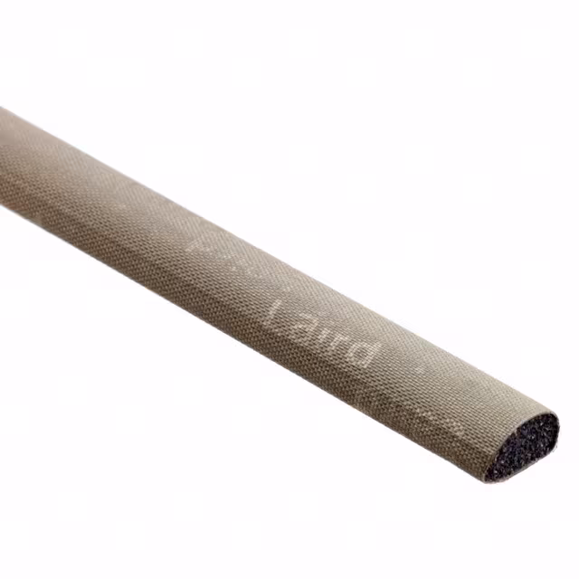 4134PA51H01800 Laird Technologies EMI electronic component