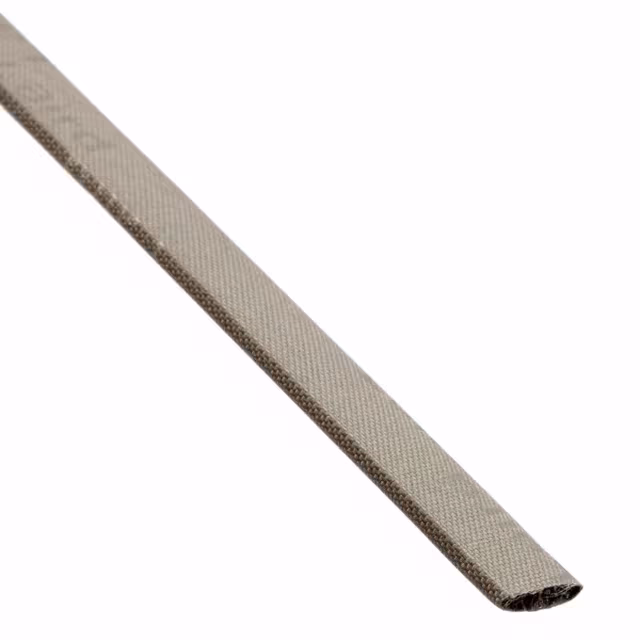 4157PA51H01800 Laird Technologies EMI electronic component