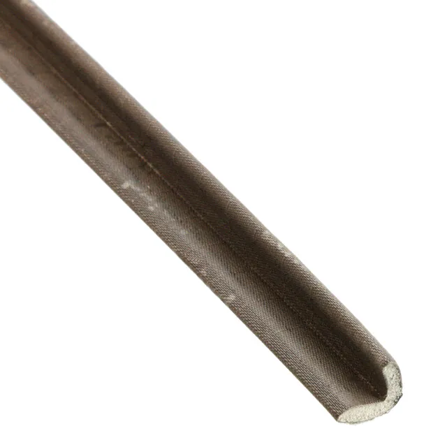 4168PAH1K01800 Laird Technologies EMI electronic component
