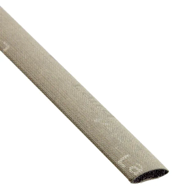 4181PA51H01800 Laird Technologies EMI electronic component